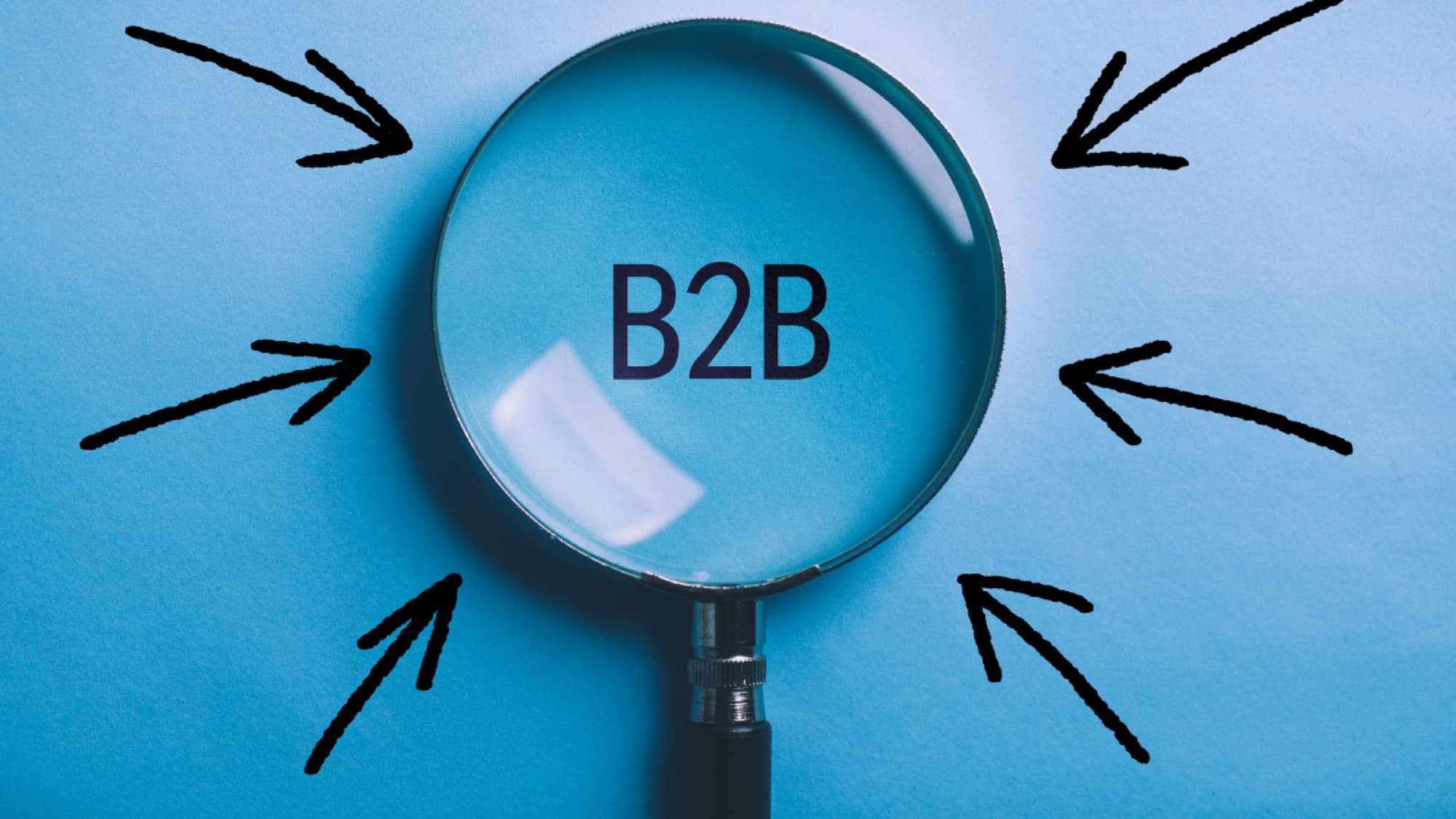 LinkedIn Lead Generation for B2B: 2026 Strategy Guide